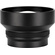 Viltrox Telephoto Conversion Lens for FUJIFILM X100 Series Cameras (Black)