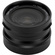 Viltrox Wide Conversion Lens for FUJIFILM X100-Series Cameras (Black)