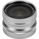 Viltrox Wide Conversion Lens for FUJIFILM X100-Series Cameras (Silver)
