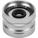 Viltrox Wide Conversion Lens for FUJIFILM X100-Series Cameras (Silver)