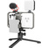 SmallRig 3384D All-in-One Video Kit for Smartphone Creators Classic Edition