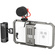SmallRig 3384D All-in-One Video Kit for Smartphone Creators Classic Edition