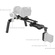 SmallRig 4480B Shoulder Rig Kit (Classic Version)