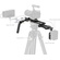 SmallRig 4480B Shoulder Rig Kit (Classic Version)