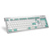 Logickeyboard Mitel Telecom US Keyboard