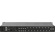 MOTU 10pre 26x28 Thunderbolt 4 / USB4 Audio Interface