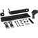 Shure SLXD24/B58 Digital Wireless Handheld Microphone System with Beta 58A Capsule (H57: 520-564 MHz)