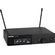 Shure SLXD24/B58 Digital Wireless Handheld Microphone System with Beta 58A Capsule (H57: 520-564 MHz)