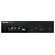 Shure SLXD24/B58 Digital Wireless Handheld Microphone System with Beta 58A Capsule (H57: 520-564 MHz)