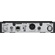 Shure SLXD24/B58 Digital Wireless Handheld Microphone System with Beta 58A Capsule (H57: 520-564 MHz)