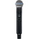 Shure SLXD24/B58 Digital Wireless Handheld Microphone System with Beta 58A Capsule (H7: 520-564 MHz)