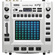 Korg Kaoss Pad V Dynamic FX Processor and Sampler