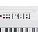 Korg L1 Liano LIVE! 88-Key Streaming Piano