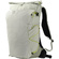 PGYTECH OnePro Ultralight Camera Backpack (Misty Green, 20L)
