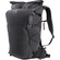PGYTECH OnePro Ultralight Camera Backpack (Space Black, 30L)