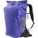 PGYTECH OnePro Ultralight Camera Backpack (Aurora Purple, 30L)