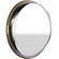 PolarPro CineFlow Motion Filter (95mm C)