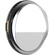 PolarPro CineFlow Motion Filter (Helix MagLock)