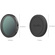SmallRig 6086 1/4 Effect Black Mist Filter for DJI Osmo Action 6