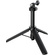 SmallRig 5725 Grip-Tripod for Action Cameras