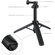 SmallRig 5725 Grip-Tripod for Action Cameras