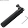 SmallRig 5725 Grip-Tripod for Action Cameras