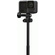 SmallRig 5725 Grip-Tripod for Action Cameras