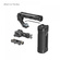 SmallRig 5949 Mini Side and Top Handle Kit