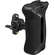 SmallRig 5952 Side Handle with NATO Clamp