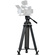 SmallRig 5577 FSD18 FreeSpeed Heavy-Duty Aluminum Alloy Tripod