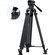 SmallRig 5577 FSD18 FreeSpeed Heavy-Duty Aluminum Alloy Tripod