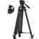 SmallRig 5578 FSD18 FreeSpeed Heavy-Duty Carbon Fiber Tripod