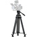 SmallRig 5578 FSD18 FreeSpeed Heavy-Duty Carbon Fiber Tripod