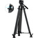 SmallRig 5579 FSD16 FreeSpeed Heavy-Duty Aluminum Alloy Tripod