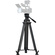 SmallRig 5579 FSD16 FreeSpeed Heavy-Duty Aluminum Alloy Tripod