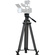 SmallRig 5580 FSD16 FreeSpeed Heavy-Duty Carbon Fiber Tripod