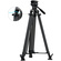 SmallRig 5580 FSD16 FreeSpeed Heavy-Duty Carbon Fiber Tripod