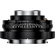 Thypoch Eureka 28mm f/2.8 Lens (FUJIFILM X, Black)