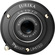 Thypoch Eureka 28mm f/2.8 Lens (Leica M-Mount with X-Mount Adapter, Black)