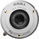 Thypoch Eureka 28mm f/2.8 Lens (Leica M-Mount with X-Mount Adapter, Silver)