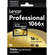 Lexar 16GB Professional 1066x CompactFlash Memory Card (UDMA 7)