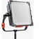 Godox KNOWLED P600R Hard P4 RGB LED Light Panel