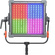 Godox KNOWLED P600R Hard P4 RGB LED Light Panel (Travel Kit)