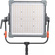 Godox KNOWLED P600R Hard P4 RGB LED Light Panel (Travel Kit)
