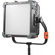 Godox KNOWLED P600R Hard P4 RGB LED Light Panel (Travel Kit)
