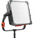 Godox KNOWLED P600R Hard P4 RGB LED Light Panel (Travel Kit)