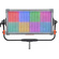 Godox KNOWLED P1200R Hard P8 RGB LED Light Panel