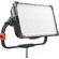 Godox KNOWLED P1200R Hard P8 RGB LED Light Panel