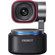 OBSBOT Tiny 3 AI-Powered PTZ 4K Webcam