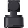 OBSBOT Tiny 3 Lite AI-Powered PTZ 4K Webcam